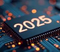 Top PCB Design Trends 2025.png